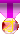 才子勋章
