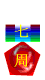7周年庆