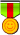 发帖亚军奖
